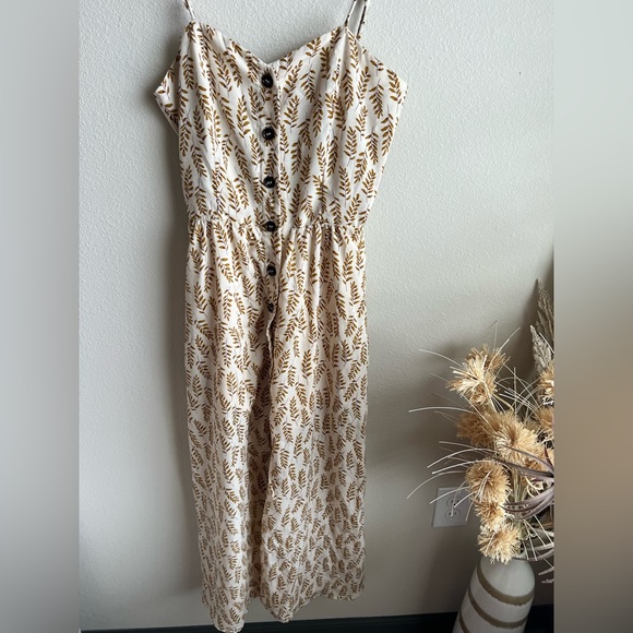 Papermoon Dress - Picture 1 of 4